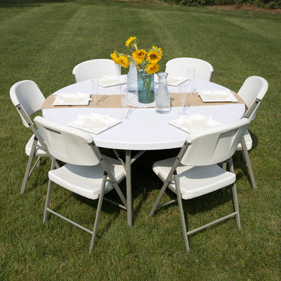Tents Events El Paso Party Rentals Tents Tables Chairs For