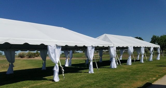 Slecht Anders Danser Rent A Tent Event Party Tent Rentals El Paso - ​Tents & Events El Paso  Party Rentals​ | Tents Tables Chairs For Rent
